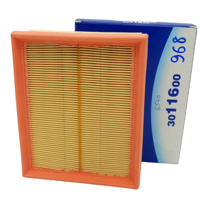 UFI Engine Air Filter Code.3011600