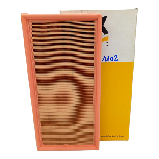 Engine Air Filter Wix Filters Code.WA6352