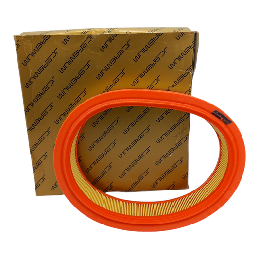 JcPremium Engine Air Filter Code.B2F001PR