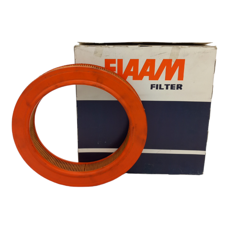 Fiaam Engine Air Filter Code.FL6809