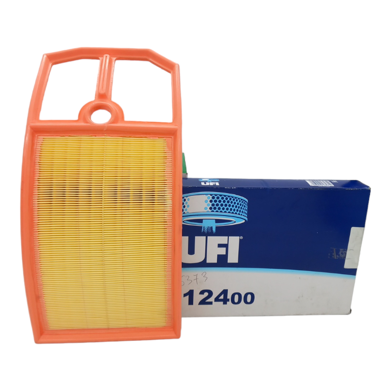 Filtro Aria Motore UFI Codice.3012400