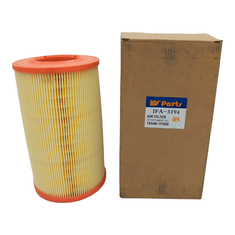 Engine Air Filter IPS Parts Code.IFA-3194