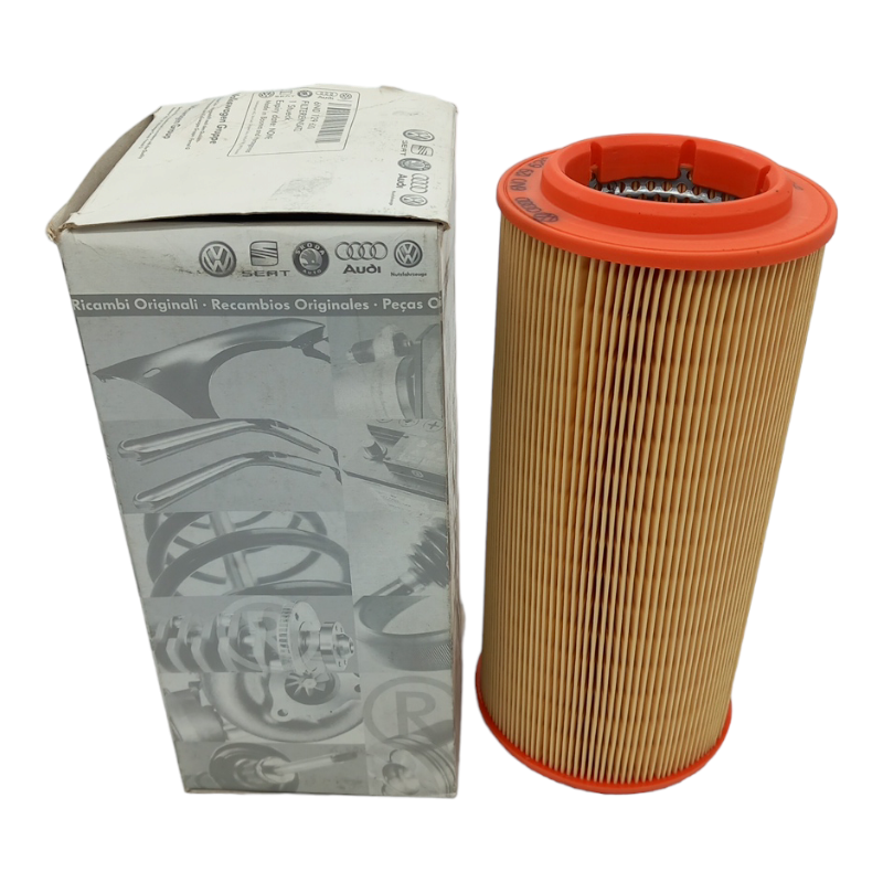 Original Engine Air Filter Code.6N0129620