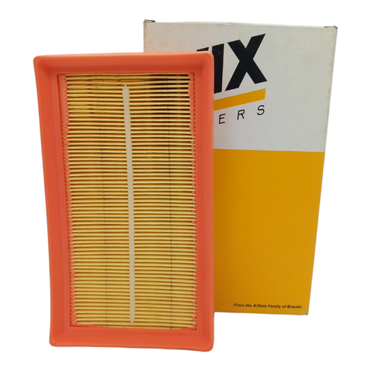 Filtro Aria Motore Wix Filters Codice.WA9761