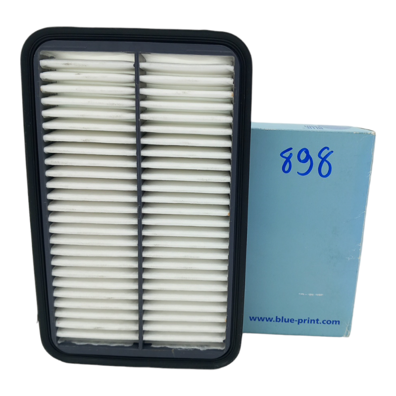 Filtro Aria Motore Blue Print Codice.ADD62216