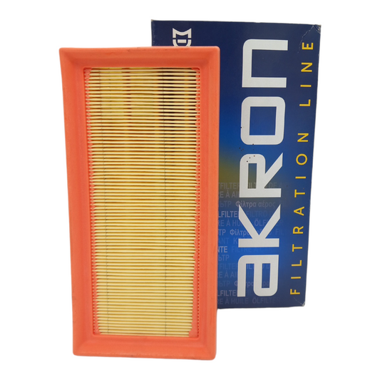 Filtro Aria Motore Akron Codice.1500589