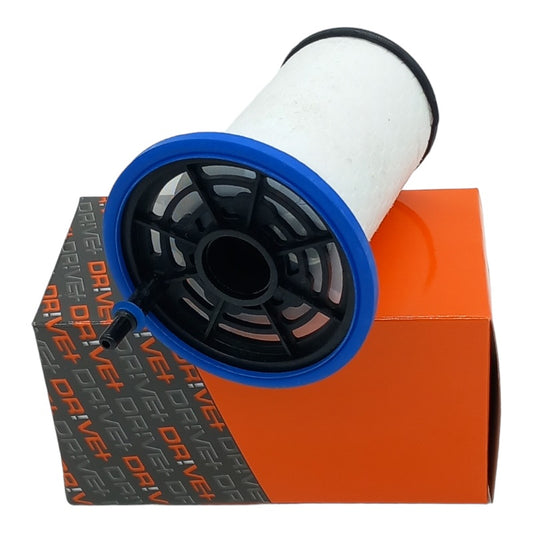 Filtro Gasolio Carburante Compatibile Per Citroen Nemo (AA) 1.3 HDI 55KW-75CV