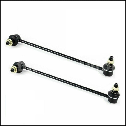 Tiranti Biellette Barra Stabilizzatrice Anteriore Per Audi Q3 I (8UB) dal 2011&gt;