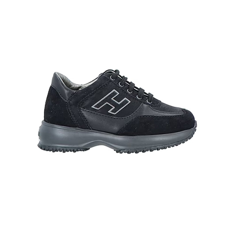 Scarpe Uomo Marca Hogan Numero 43 hogan