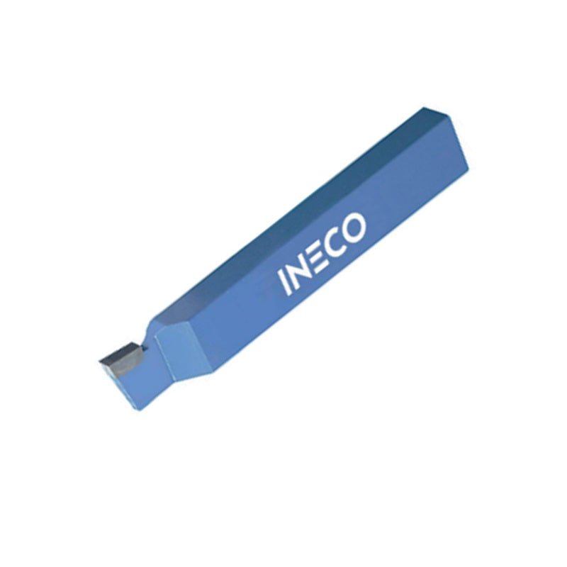 Brazed Turning Tools ISO 7 | Section 20x32 mm