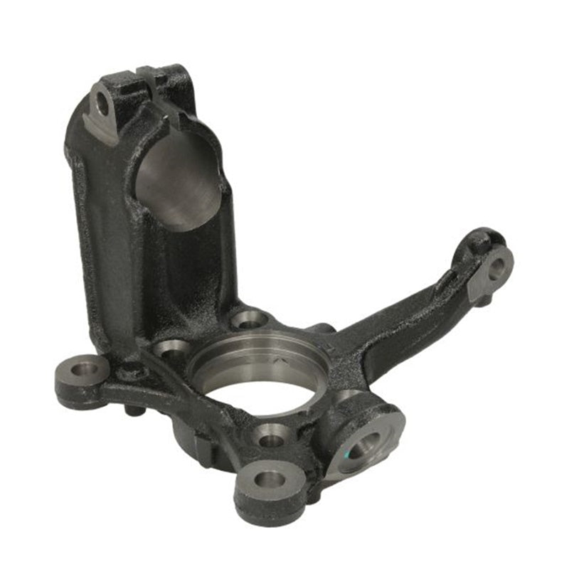 Fusello Ruota DX Compatibile Per VW Polo IV (9A,9N) dal 2002> BIBA-RICAMBI