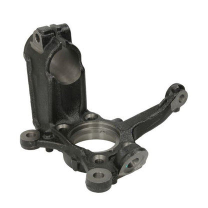 Fusello Ruota DX Compatibile Per VW Polo V (6R1) dal 2010> BIBA-RICAMBI