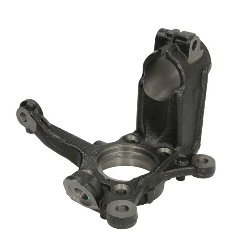 Fusello Ruota SX Compatibile Per Audi A3 (8P1) dal 2004-2012 BIBA-RICAMBI