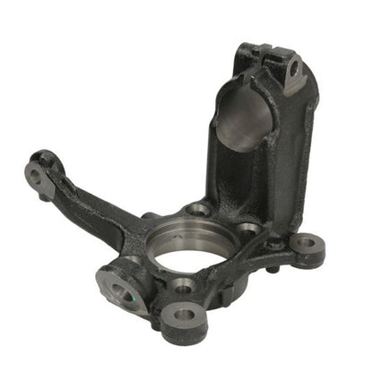 Fusello Ruota SX Compatibile Per VW Golf VI (5K1) dal 2008-2012 BIBA-RICAMBI