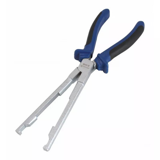 Quick Fitting Pliers For Fuel Pipes Pipes Petrol Diesel Car Workshop