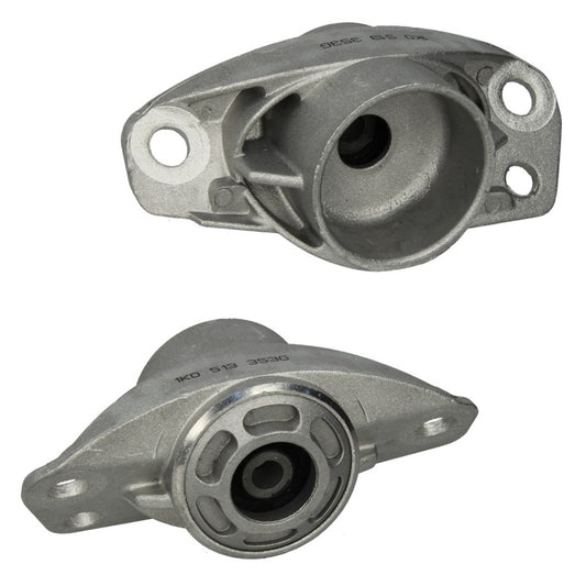 Supporti Ammortizzatori Posteriori Compatibili Per VW Scirocco III (137) dal 2008> BIBA-RICAMBI