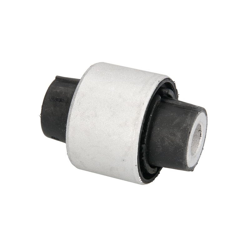 Silent Block Bushing For REAR Axle (1pc)