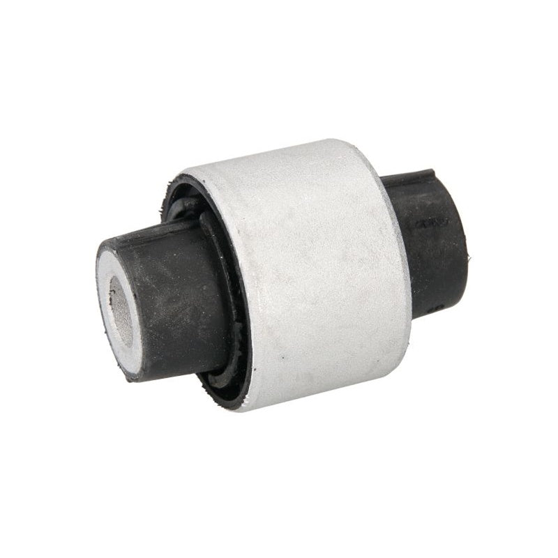 Silent Block Bushing For REAR Axle (1pc)