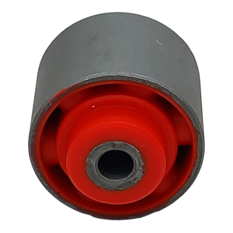 Silent Block In Poliuretano Per Volkswagen Jetta III (1K2) dal 2004-2010 BIBA-RICAMBI