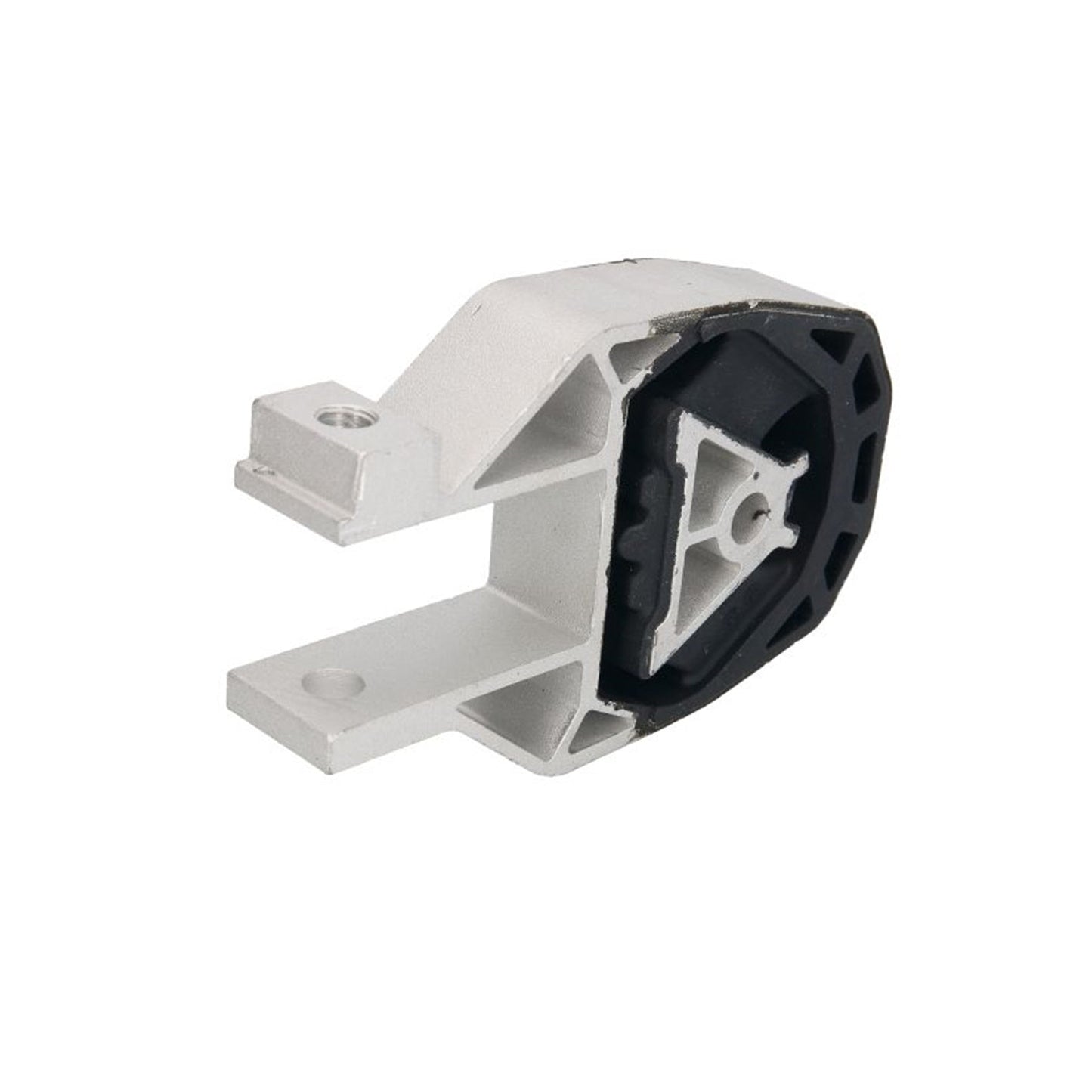 4038 Supporto Motore Compatibile Per Ford Transit Connect MPV dal 2013&gt; BIBA-RICAMBI