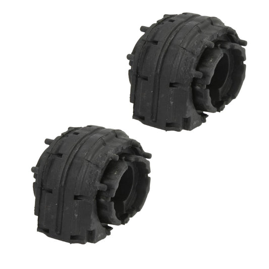 Gommini Barra Stabilizzatrice Ø 19 Compatibile Per Volkswagen Passat V (362) dal 2010>