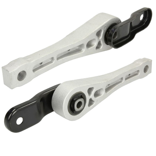 Supporto Motore Centrale Compatibile Per Volkswagen Maggiolino Cabrio (3C) dal 2011> BIBA-RICAMBI