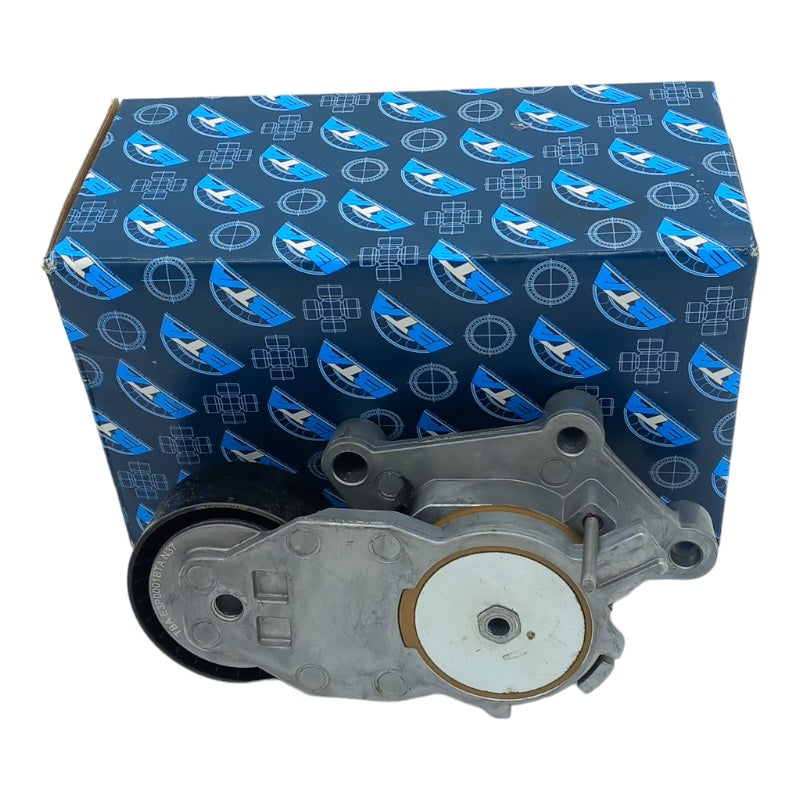 Braccio Tenditore Servizi Compatibile Per Ford Fiesta VI (CB1) 1.4 TDCi 50KW | Motore. F6JD BIBA-RICAMBI