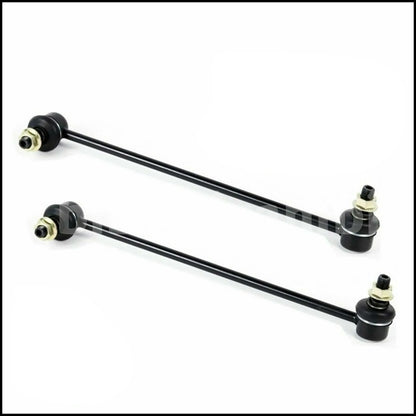 Tiranti Biellette Barra Stabilizzatrice Anteriore Per Audi Q3 I (8UB) Dal 2011>