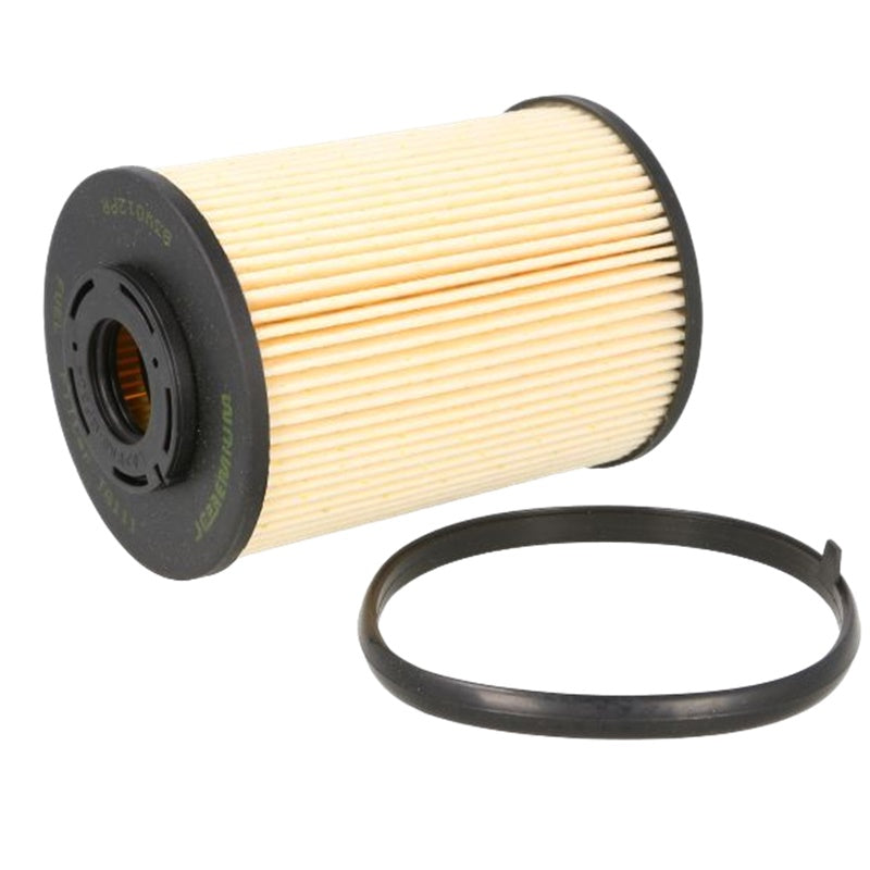 Filtro Aria Olio Gasolio Abitacolo Per Volvo XC60 I D4 2.0D 120KW-163CV BIBA-RICAMBI