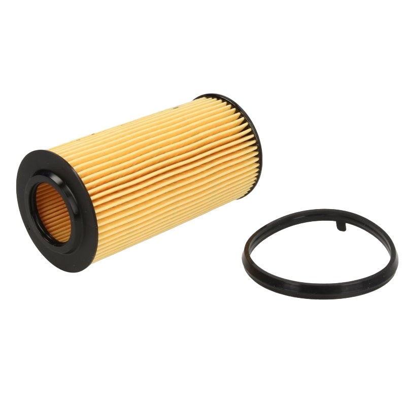 Filtro Aria Olio Gasolio Abitacolo Per Volvo XC60 I D4 2.0D 120KW-163CV BIBA-RICAMBI