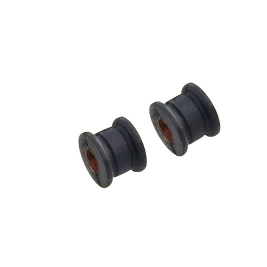 Gommini Bara Stabilizzatrice Per Mercedes Benz Classe A (W168) dal 1997-2005