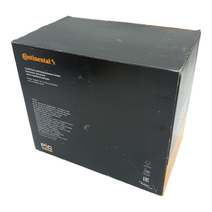 Kit Distribuzione Compatibile Per Renault Thalia I (LB) 1.2 55KW | Motore. D4F712